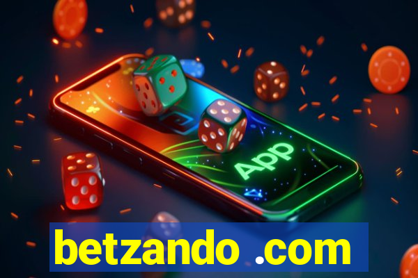 betzando .com